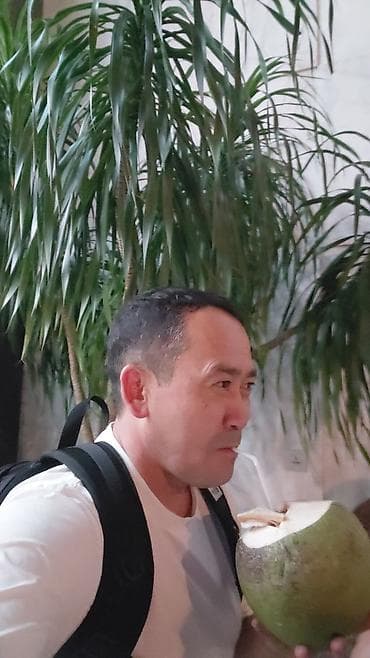 macbook pro 15 2017: Объявление №1 — ПГС / УГОЛЬ / ОТЧЁТЫ Геолог. ПГС и уголь — отчёты — 9