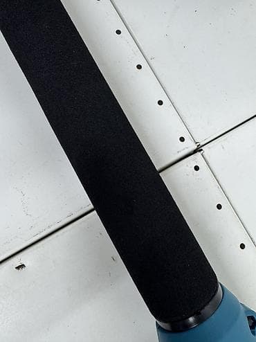 прививочный секатор: Ручные секаторы, Бесплатная доставка — 7