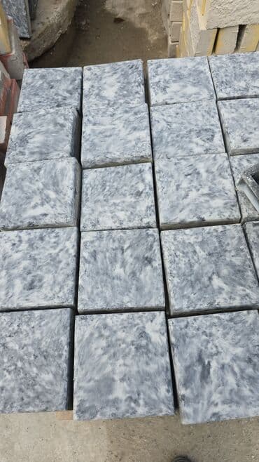 испания испании: Евробрусчатка — 5