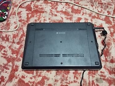 ipad 2: HP ProBook 4530s — это надежный 15,6-дюймовый бизнес-ноутбук 2 годов в — 2