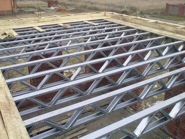 ремонт газовых горелок: Сварка | Заборы, оградки, Навесы Бесплатная смета, Высотные работы, Монтаж — 8