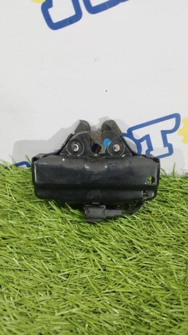 rx400h: Lexus Б/у, Оригинал — 1