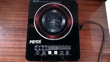 soft box: Электрическая, Б/у, Сенсорное, Полная оплата — 4