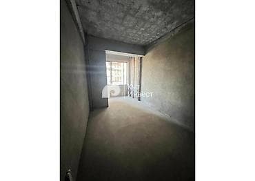 сдаётся квартира мадина: 1 комната, 44 м², Элитка, 5 этаж, Готовая ПСО (под самоотделку) — 2