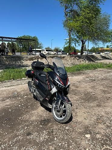 мотор крокодил: Продаю — 1