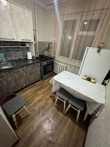 2х: 2 комнаты, Собственник, Без подселения, С мебелью полностью — 2