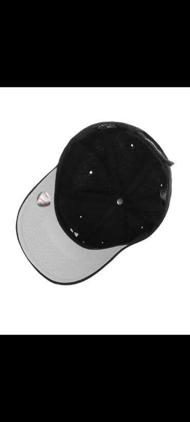 купить волосы на заколках: КЕПКА БЕЙСБОЛКА ОРИГИНАЛ NY AND LA ORIGINAL CAP ЧИСТЫЙ ОРИГИНАЛ ЦЕНА — 8