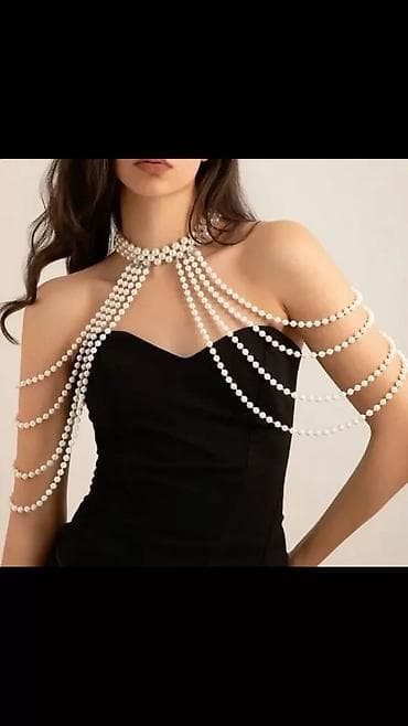 сколько стоят барсетки: Сумка «Жемчужная нежность» – ручная работа под заказ - Материал — 7