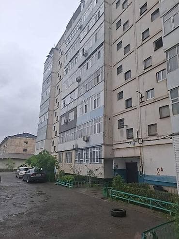 тыныстанова киевская: Срочно сдаётся 3-х комнатная квартира на 5 этаже. Адрес: Город Токмок — 2