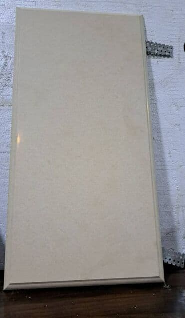 утепление дома: Утепление стен, Утепление окон, Утепление фасада | Утепление дома, Утепление склада, Утепление контейнера | Penoplex, Минеральная вата, Пенопласт Больше 6 лет опыта — 7