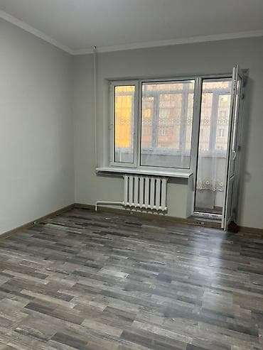 квартиру джал: 1 комната, Собственник, С мебелью частично — 6