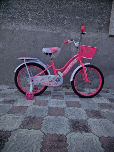 кронштейн для велосипеда на фаркоп: Городской велосипед, Рама XXL (190 - 210 см) — 20