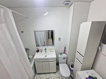 erl group: 1 комната, 54 м², Элитка, 4 этаж, Евроремонт — 10