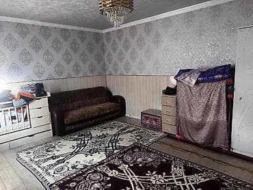 Дом, 280 м², 9 комнат, Собственник, Евроремонт