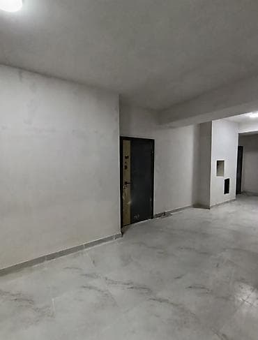 1к: Сдан, Элитка, 1 комната, 54 м² — 8