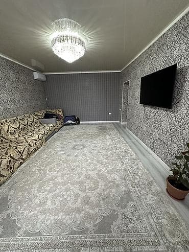 аренда помещений караван: Сдается отдельная гостиная в частном доме. Описание: - Просторная — 2