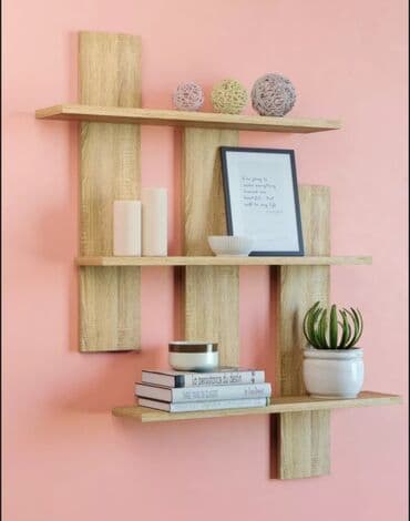 Кургаткычтар: ‼️‼️‼️АКЦИЯ‼️‼️‼️ Доставка по городу Бишкек бесплатная ✅✅✅ Полка — 3