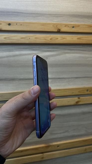 realme pro: IPhone 11, 82 % — 4