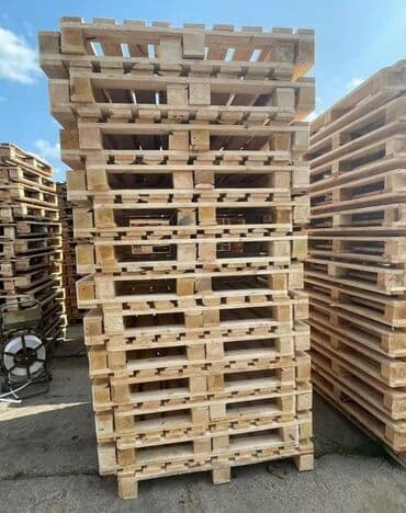 компьютерные мыши frime: Комплектующие для принтеров — 10