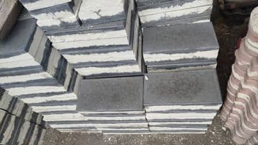 кам кыш озгон: Брусчатка, Брусчатки, Брусчатка Бишкек цена, Брусчатка евро — 27