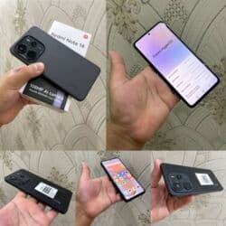 леново ноутбук цена бишкек: Redmi, Redmi Note 14, Колдонулган, 128 ГБ, 2 SIM — 1