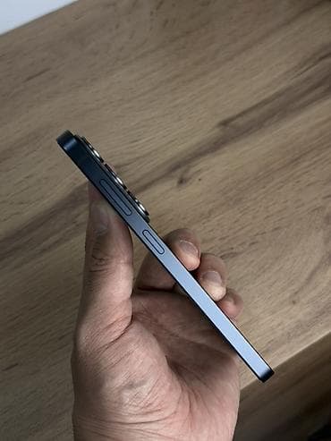 iphone 13 max pro: Samsung Galaxy S23, цвет - Черный — 3