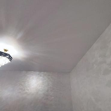 all group: Натяжной потолок Глянцевое, Матовое, 3D потолки Гарантия, Бесплатная консультация, Бесплатный замер — 4