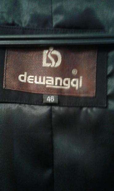 пуховик sela: Пуховик, По колено, С мехом, С капюшоном, Ультралегкий, M — 10