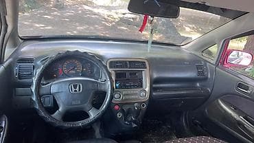 Nissan Pathfinder: 2001 г., 3.5 л, Автомат, Бензин, Внедорожник at lalafo.kg Nissan Pathfinder: 2001 г., 3.5 л, Автомат, Бензин, Внедорожник