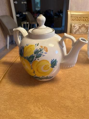 банки 3 литра цена бишкек: Чайник на 5 литров — 2