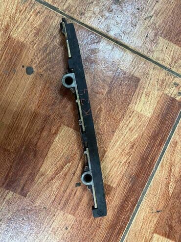 купить семена кукурузы в кыргызстане: Nissan K24 успокоитель, Ниссан 2.4 Успокоитель цепи, двигатель K24 - — 2