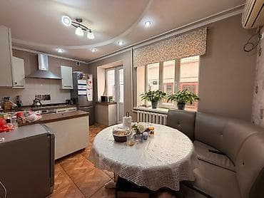 Дома: Продается 2-этажный кирпичный дом — 155 м² на участке 5 соток | 230 — 8