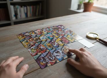 Коллекционные карточки цены за все 2000с (повторки есть) Г. Ош