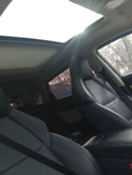 коммутатор ниссан: Microcar : 2021 г., 0.1 л, Автомат, Электромобиль, Кроссовер — 4