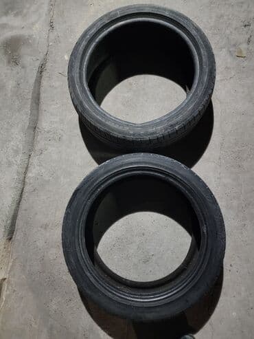 купить шины r 17: Шины — 4