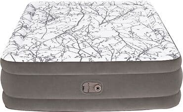 подъемный механизм для кровати: Бесплатная доставка доставка по городу бесплатная Двуспальная — 3