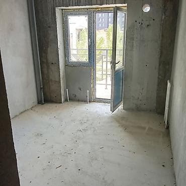 property: 1 комната, 40 м², Элитка, 4 этаж, Готовая ПСО (под самоотделку) — 4