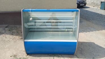 цены на электромобили в бишкеке: Hyundai Accent: 2025 г. — 2