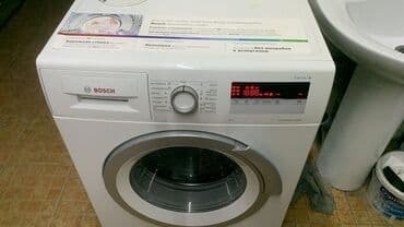 ремонт фена: Ремонт стиральных машин мастер по ремонту стиральных машин с выездом — 4