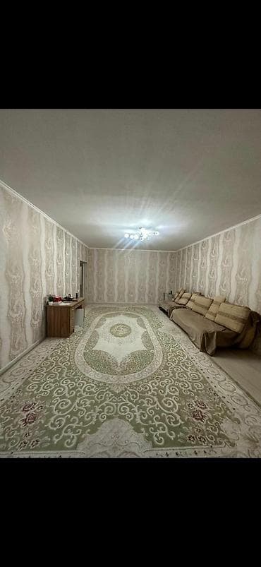 3 room apartment: 3 комнаты, 116 м², Элитка, 10 этаж, Евроремонт — 5