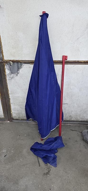 стул новый: Охотничии стульчики ( новые) — 2