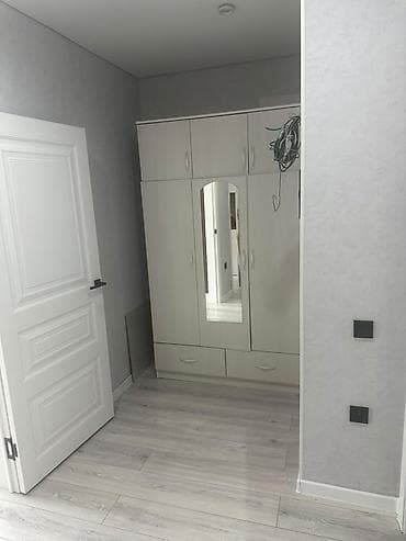 platinum park: 1 комната, Собственник, Семейным, от 1 года, С мебелью полностью — 10