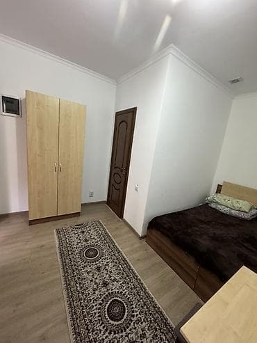 продаю в кейсар: Гостевой дом на Иссык-Куле, BUGU, Чолпон-Ата, 10+ мест, На летний сезон — 10