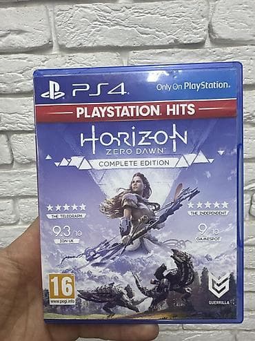 pes 21: PS4 PRO версия 1 терабайт памяти!!!Супер КОМБО 10 оригинальных игр — 6