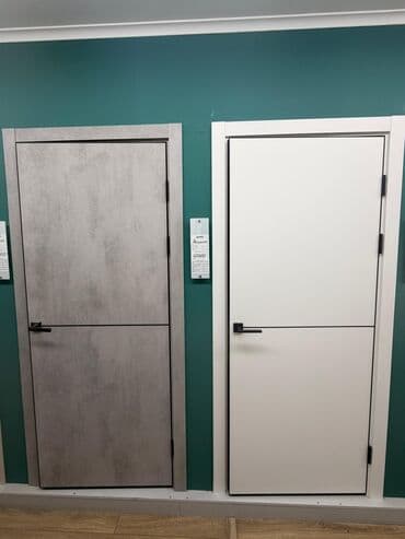 разные кресла: МЕЖКОМНАТНЫЕ ДВЕРИ ОТ КОМПАНИИ ""ДОКА"" двери в наличии Также делаем — 14