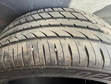 bmw 3: Шины 235 / 45 / R 18, Лето, Новый, Комплект, Легковые, Китай, Goform — 2