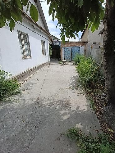 3: Продаю!!! Участок с домом+бизнес(парикмахерская) 📍В центре Маевки — 3