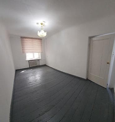 2 bedroom: 2 комнаты, Советская/Скрябина Агентство недвижимости, Только девушкам, от 3 месяцев, от 6 месяцев, от 1 года, Без мебели — 1