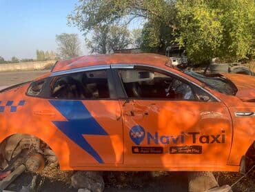 фары на опель вектра б: Kia K5: 2018 г., 2 л, Газ — 4