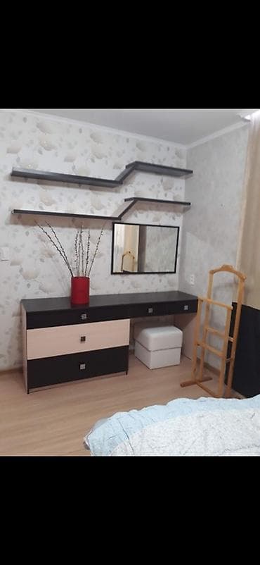 Сдаётся уютная и стильная квартира с современным ремонтом 🏡 — 4